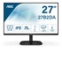 AOC Basic-line 27B2DA LED 27