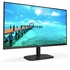 AOC Basic-line 27B2DA LED 27