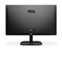 AOC Basic-line 27B2H 27