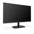 AOC Basic-line 27B2H 27