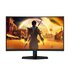 AOC C27G42E Monitor PC