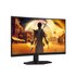 AOC C27G42E Monitor PC