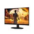 AOC C27G42E Monitor PC