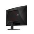 AOC C27G42E Monitor PC