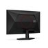 AOC C27G42E Monitor PC