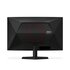 AOC C27G42E Monitor PC