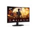 AOC C27G42E Monitor PC