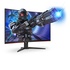 AOC C32G2ZE/BK 31.5