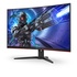 AOC C32G2ZE/BK 31.5