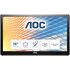 AOC E1659FWU LED 15.6