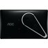 AOC E1659FWU LED 15.6