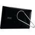 AOC E1659FWU LED 15.6