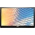 AOC E1659FWU LED 15.6