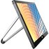 AOC E1659FWU LED 15.6