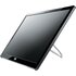 AOC E1659FWU LED 15.6