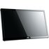 AOC E1659FWU LED 15.6