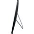 AOC E1659FWU LED 15.6