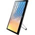 AOC E1659FWU LED 15.6