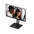 AOC E2 22E2UMF LED 21.5