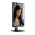 AOC E2 22E2UMF LED 21.5