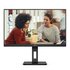 AOC E3 24E3QAF Monitor Essential line 24 Full HD IPS 16:9 75H