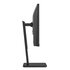 AOC E3 24E3QAF Monitor Essential line 24 Full HD IPS 16:9 75H