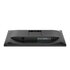 AOC E3 24E3QAF Monitor Essential line 24 Full HD IPS 16:9 75H