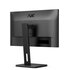 AOC E3 24E3QAF Monitor Essential line 24 Full HD IPS 16:9 75H