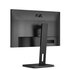 AOC E3 24E3QAF Monitor Essential line 24 Full HD IPS 16:9 75H
