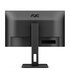 AOC E3 24E3QAF Monitor Essential line 24 Full HD IPS 16:9 75H