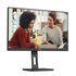AOC E3 24E3QAF Monitor Essential line 24 Full HD IPS 16:9 75H
