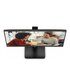 AOC E3 24E3QAF Monitor Essential line 24 Full HD IPS 16:9 75H