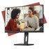 AOC E3 24E3QAF Monitor Essential line 24 Full HD IPS 16:9 75H
