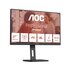AOC E3 U27E3UF Monitor PC 68,6 cm (27