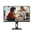 AOC E3 U27E3UF Monitor PC 68,6 cm (27