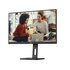 AOC E3 U27E3UF Monitor PC 68,6 cm (27