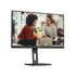 AOC E3 U27E3UF Monitor PC 68,6 cm (27