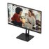 AOC E3 U27E3UF Monitor PC 68,6 cm (27