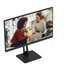 AOC E3 U27E3UF Monitor PC 68,6 cm (27
