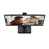 AOC E3 U27E3UF Monitor PC 68,6 cm (27