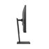 AOC E3 U27E3UF Monitor PC 68,6 cm (27