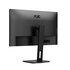 AOC E3 U27E3UF Monitor PC 68,6 cm (27