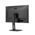 AOC E3 U27E3UF Monitor PC 68,6 cm (27