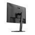 AOC E3 U27E3UF Monitor PC 68,6 cm (27