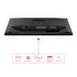 AOC E3 U27E3UF Monitor PC 68,6 cm (27