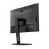 AOC E3 U27E3UF Monitor PC 68,6 cm (27