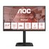 AOC E4 24E4CV Monitor PC 60,5 cm (23.8