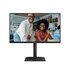 AOC E4 24E4CV Monitor PC 60,5 cm (23.8