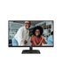 AOC E4 24E4CV Monitor PC 60,5 cm (23.8