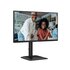 AOC E4 24E4CV Monitor PC 60,5 cm (23.8
